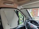 Knaus Van Ti 550 MD - Offers matching your search criteria