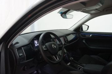 Skoda Kodiaq - 12