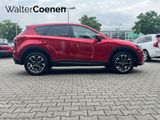 Mazda CX-5 SKYACTIV-D 175 AWD Drive Nakama Intense - Mazda in Mönchengladbach