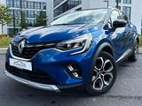 Renault Captur II Intens,Automatik - Renault Captur in Köln