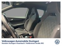 Skoda Karoq - Vorschau Bild 6