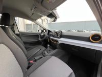 SEAT Ibiza 1.0 MPI Reference SHZ PDC LED ALU 5J GAR bei Autohaus Landmann & Maier OHG