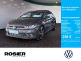 Volkswagen Polo GTI 2,0 l TSI DSG ACC MATRIX-LED SPURH. SHZ - Volkswagen Polo Jahreswagen: GTI