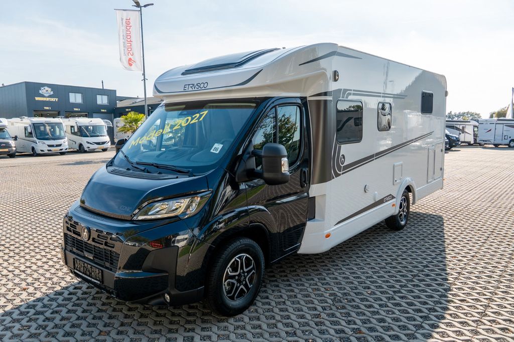 vehiclesdtl-bnr-3