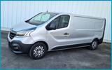 Renault Trafic L2H1 170PS Lang AUT NAVI LED CAM Gar01/28 - Renault Gebrauchtwagen in Chemnitz