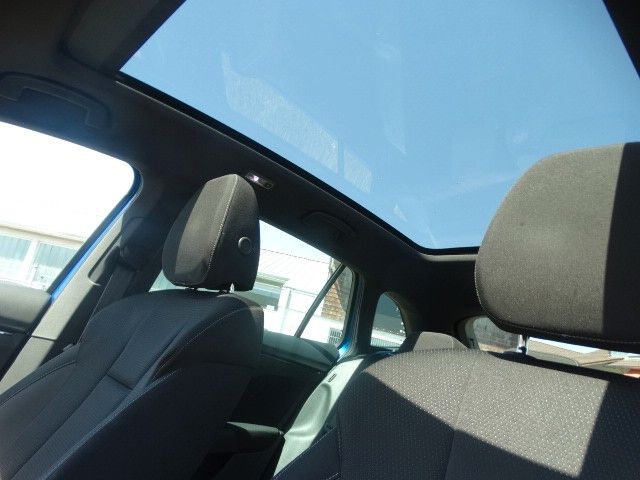 ŠKODA Scala Scala Tour 1.5 TSI DSG – Bild 18 von 20
