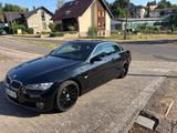 BMW 325i Cabrio - - BMW 325 Gebrauchtwagen