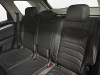 Volkswagen Touareg - Vorschau Bild 18