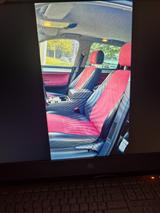 Volkswagen Touareg 3.0 V6 TDI Tiptronic Kong Kong - Volkswagen Touareg aus 2005: V6 TDI
