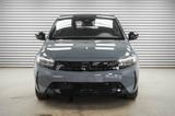 Opel Corsa 1,2 T MT6 GS - LAGER - Opel Corsa aus 2025