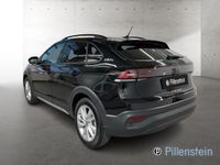 Volkswagen Taigo - Vorschau Bild 3