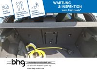 Volkswagen Golf - Vorschau Bild 14