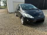 Ford ka /1.2 /70ps mit TÜV bis 05/27 - Ford: Ka 05