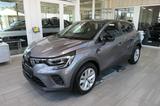 Mitsubishi ASX Basis+ Voll-LED 1-Hand - gebrauchte Mitsubishi ASX aus dem Jahr 2024