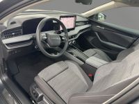 Skoda Superb - Vorschau Bild 7