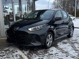Mazda 2 Hybrid 1.5 Exclusive-Line *Klimaautomatik*Sitz