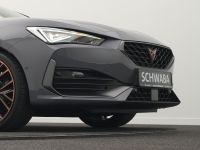 Cupra Leon - Vorschau Bild 44