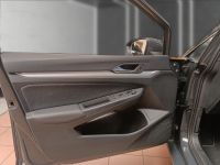 Volkswagen Golf - Vorschau Bild 10