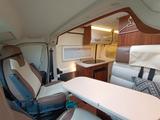 Karmann Davis540 - Karmann Wohnmobil oder -wagen Wohnwagen gebraucht