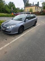 Renault Laguna 1.5dci MUSS WEG - Renault Laguna in Berlin