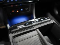 Hyundai TUCSON - Vorschau Bild 21