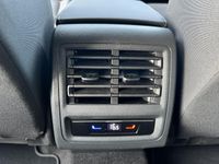 Volkswagen Golf - Vorschau Bild 9