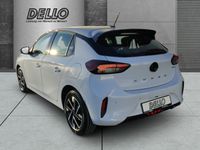 Opel Corsa - Vorschau Bild 3