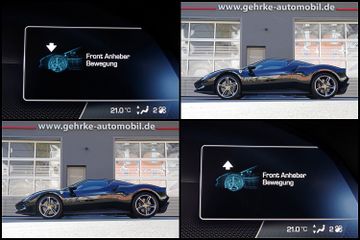 Ferrari 296 GTB*DaytonaRacingSeat,Lift,JBL,Carbon,Alkant