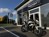Triumph Street Triple 675 1. HD+1300KM - Offers