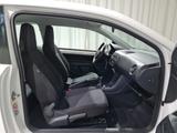Skoda Citigo 1.0 Active*KLIMA* - gebrauchte Skoda Citigo aus dem Jahr 2018