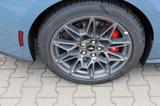 Ford Mustang Convertible GT 5.0 MagneRide 4,99% FN* - Ford Mustang GT Gebrauchtwagen