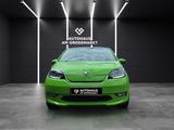 Skoda Citigo e iV Style Klimaaut. PDC SHZ Lane Assist  - Skoda Citigo aus 2020