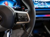 BMW M135 - Vorschau Bild 21