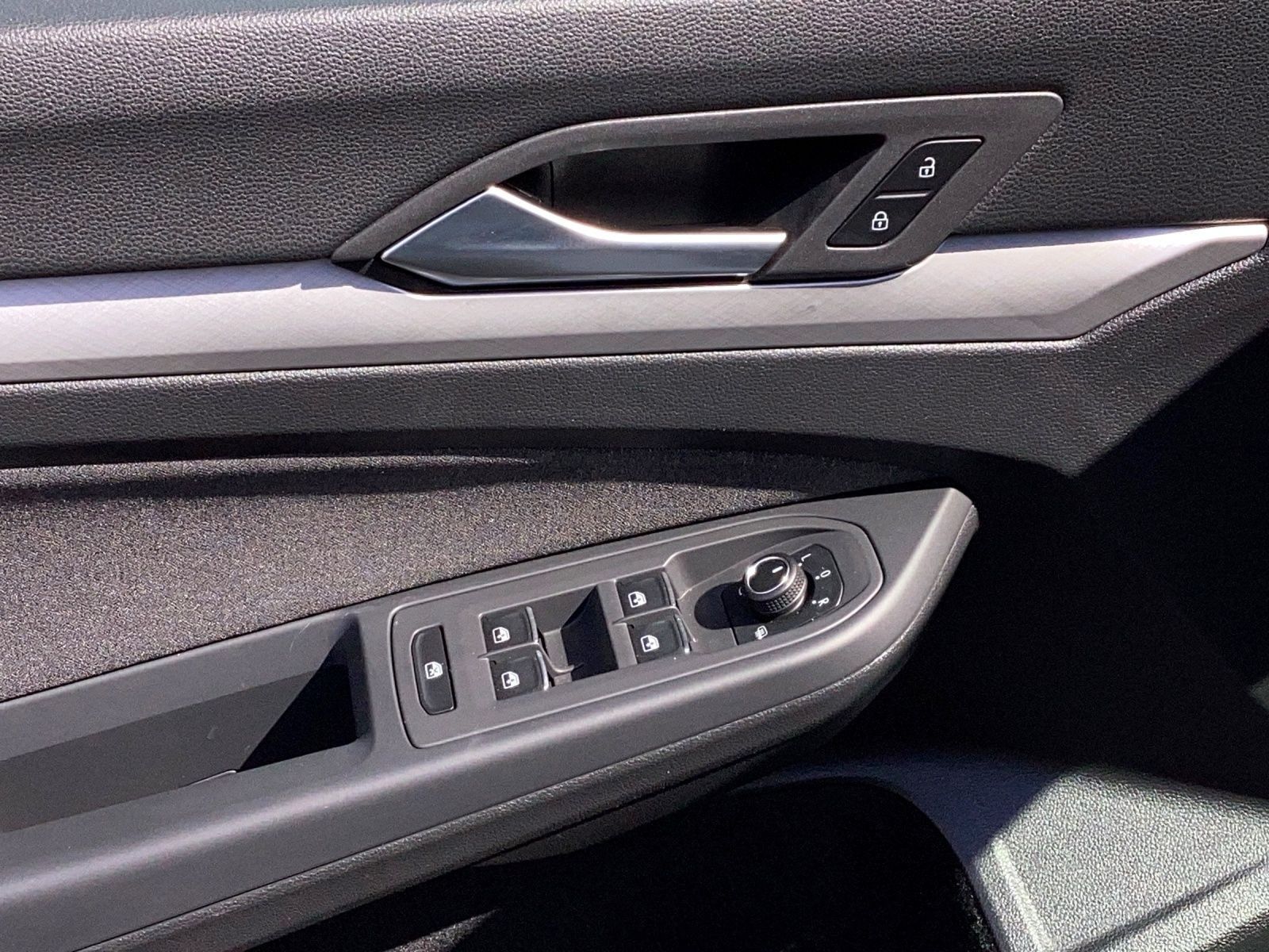 Volkswagen Golf - Bild 9