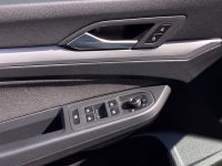 Volkswagen Golf - Vorschau Bild 9