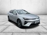 MG 5 EV 61kWh Luxury - MG MG5 Neuwagen