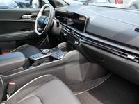 Kia Sportage - Vorschau Bild 14