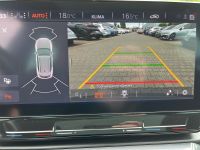 Cupra Formentor - Vorschau Bild 17