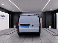 Volkswagen Caddy - Vorschau Bild 3