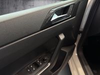 Volkswagen Polo - Vorschau Bild 21