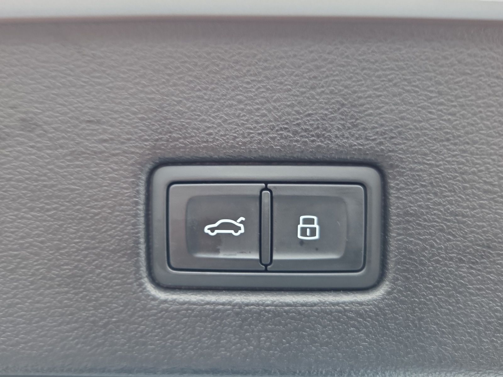 Audi A7 - Bild 13