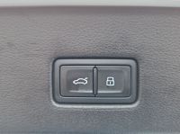 Audi A7 - Vorschau Bild 13