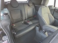 MINI Cooper Cabrio - Vorschau Bild 11