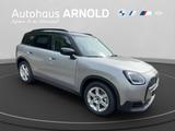 MINI Countryman S ALL4 Head-Up Lenkradhzg. Sitzhzg. A - MINI Countryman Serie Neuwagen