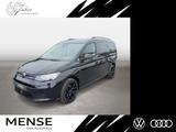 Volkswagen Caddy California 2.0 TDI Basis Maxi AHK|Pano|SD - Angebote