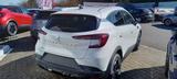 Mitsubishi ASX 1,3 Intro Edition AT, LED,Navi 5x a. Lager - Mitsubishi ASX: Edition
