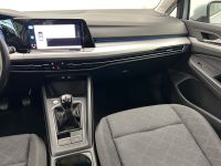 Volkswagen Golf - Vorschau Bild 8