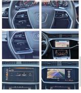 Audi A6 45 TFSI Business Paket QUATTRO - Audi A6 Business Gebrauchtwagen