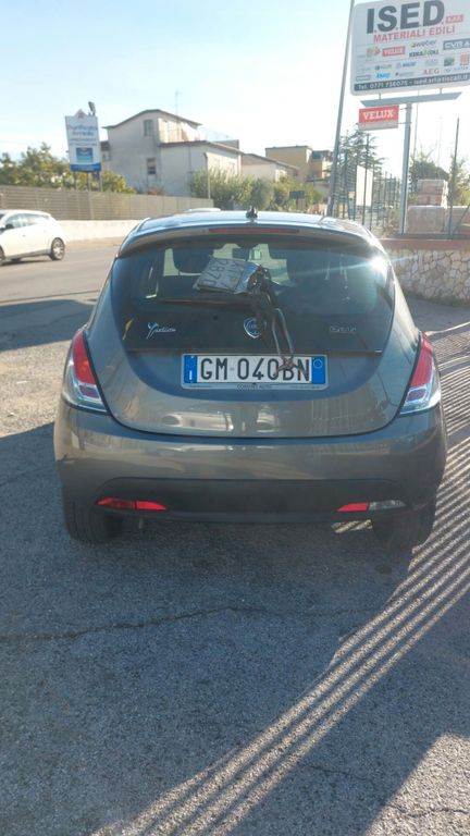 Image of Other Other