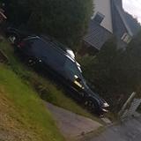 BMW bmw e46 330d 184ps - BMW 330 aus 2001: 330d
